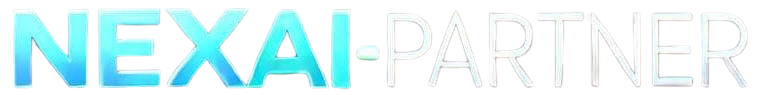 nexai-partners.com